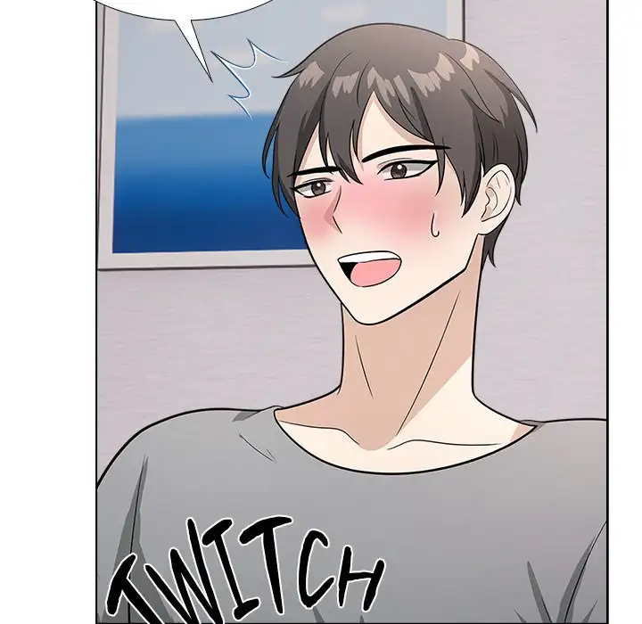 Revenge room Uncensored, chapter 11: Revenge room - Episode 11 - read, page 74 of 142