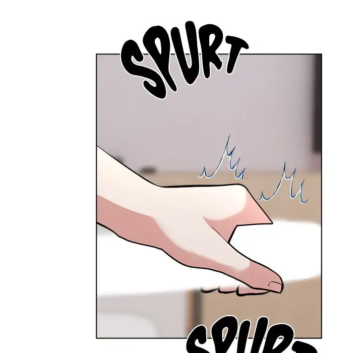 Revenge room Uncensored, chapter 11: Revenge room - Episode 11 - read, page 76 of 142