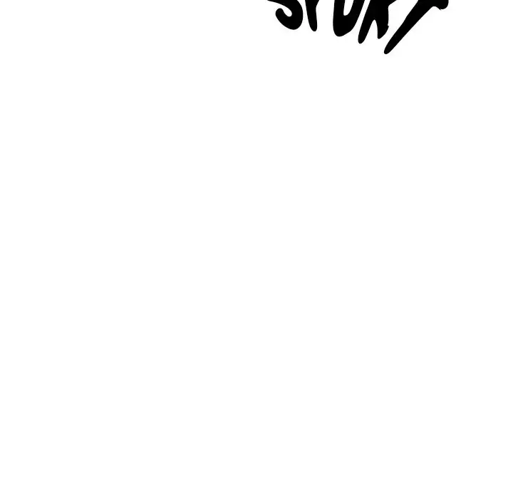 Revenge room Uncensored, chapter 11: Revenge room - Episode 11 - read, page 77 of 142