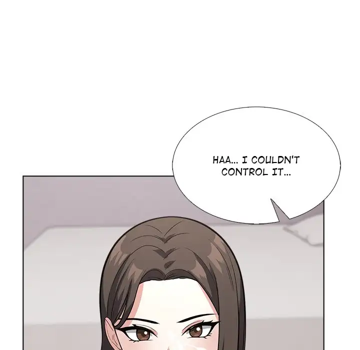 Revenge room Uncensored, chapter 11: Revenge room - Episode 11 - read, page 78 of 142