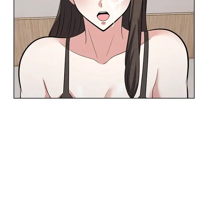 Revenge room Uncensored, chapter 11: Revenge room - Episode 11 - read, page 79 of 142