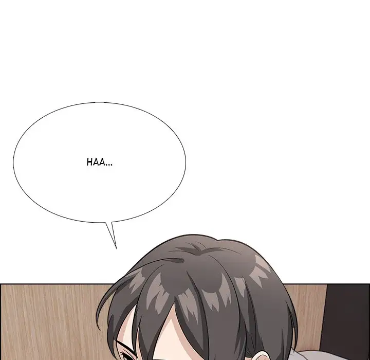 Revenge room Uncensored, chapter 11: Revenge room - Episode 11 - read, page 80 of 142