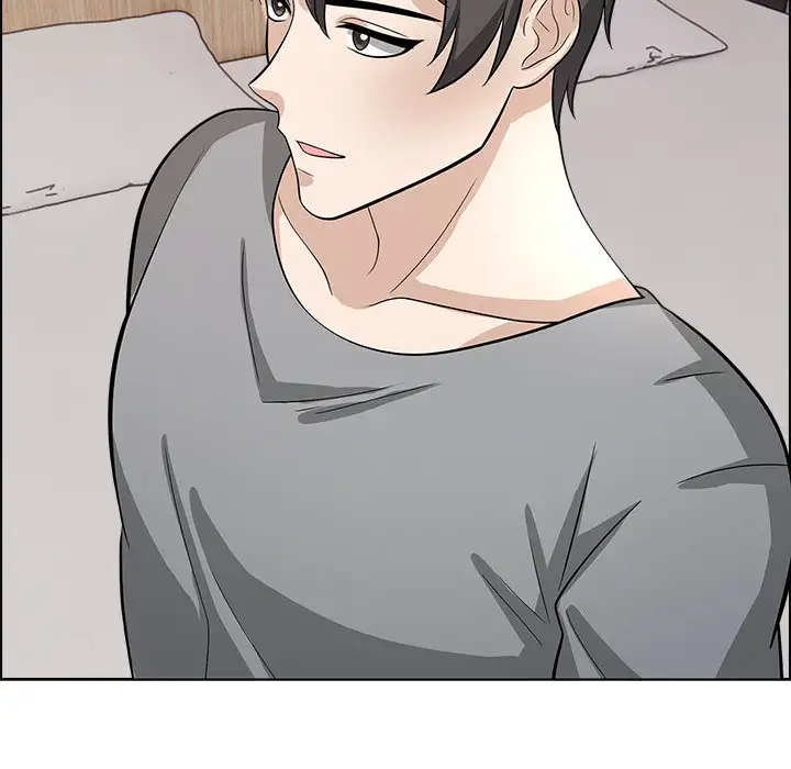 Revenge room Uncensored, chapter 11: Revenge room - Episode 11 - read, page 81 of 142