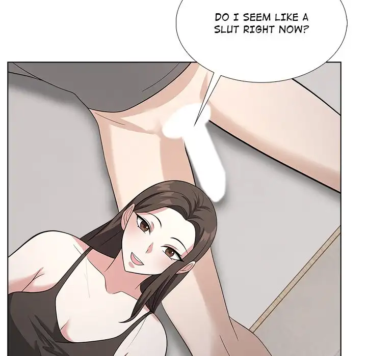 Revenge room Uncensored, chapter 11: Revenge room - Episode 11 - read, page 83 of 142