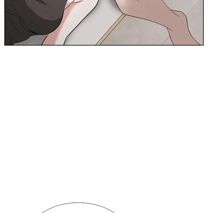 Revenge room Uncensored, chapter 11: Revenge room - Episode 11 - read, page 84 of 142