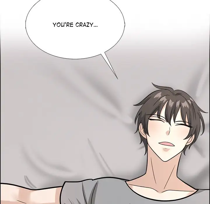 Revenge room Uncensored, chapter 11: Revenge room - Episode 11 - read, page 85 of 142