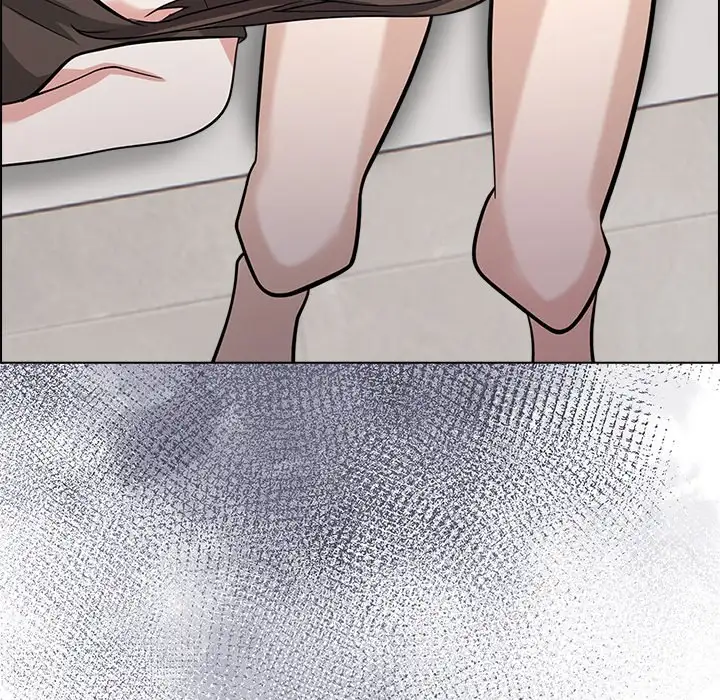 Revenge room Uncensored, chapter 11: Revenge room - Episode 11 - read, page 87 of 142