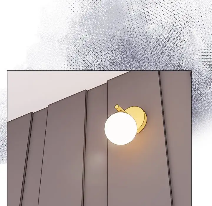 Revenge room Uncensored, chapter 11: Revenge room - Episode 11 - read, page 89 of 142