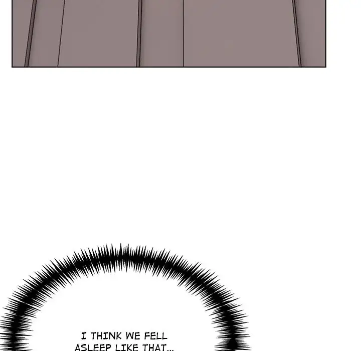 Revenge room Uncensored, chapter 11: Revenge room - Episode 11 - read, page 90 of 142
