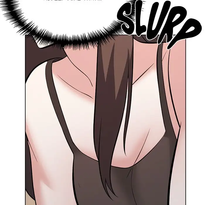 Revenge room Uncensored, chapter 11: Revenge room - Episode 11 - read, page 91 of 142