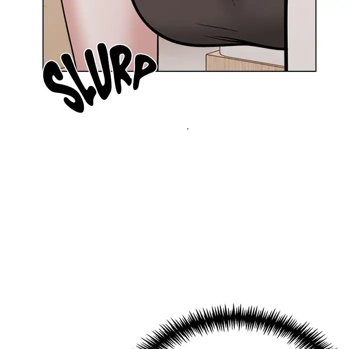 Revenge room Uncensored, chapter 11: Revenge room - Episode 11 - read, page 92 of 142