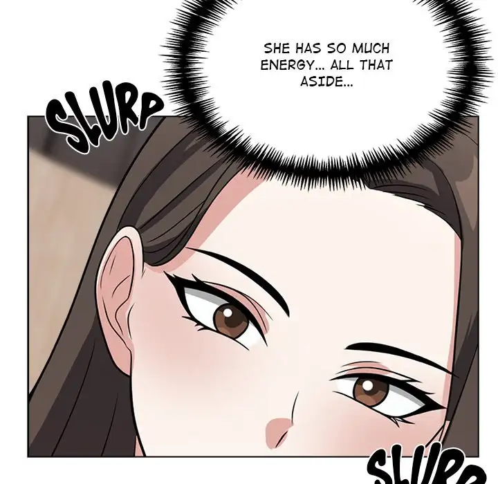 Revenge room Uncensored, chapter 11: Revenge room - Episode 11 - read, page 93 of 142