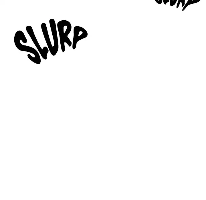Revenge room Uncensored, chapter 11: Revenge room - Episode 11 - read, page 94 of 142