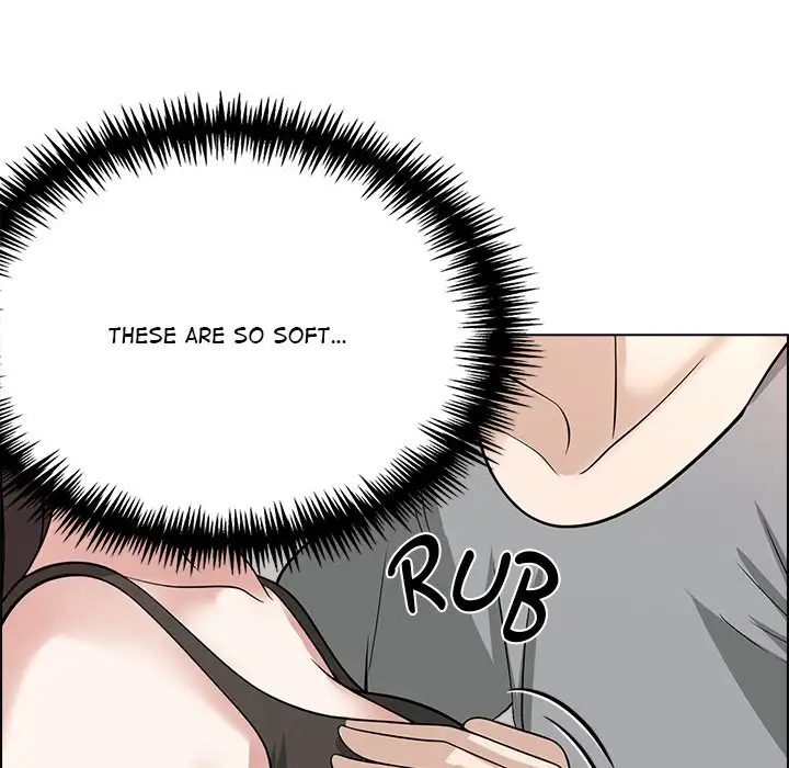 Revenge room Uncensored, chapter 11: Revenge room - Episode 11 - read, page 95 of 142