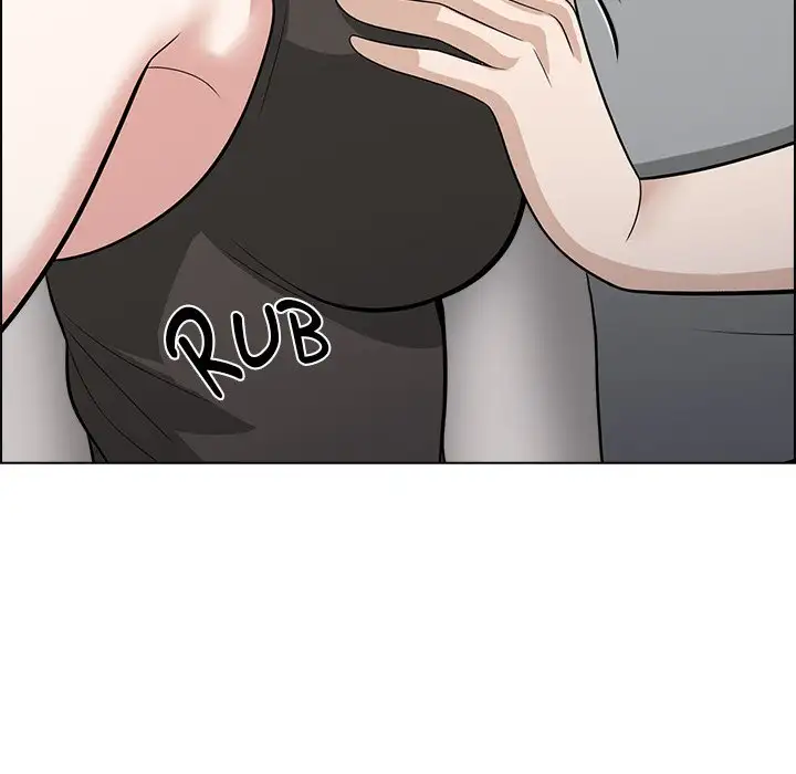 Revenge room Uncensored, chapter 11: Revenge room - Episode 11 - read, page 96 of 142