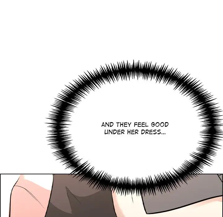 Revenge room Uncensored, chapter 11: Revenge room - Episode 11 - read, page 97 of 142
