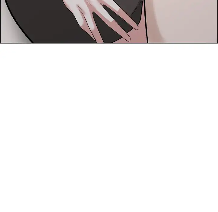 Revenge room Uncensored, chapter 11: Revenge room - Episode 11 - read, page 99 of 142