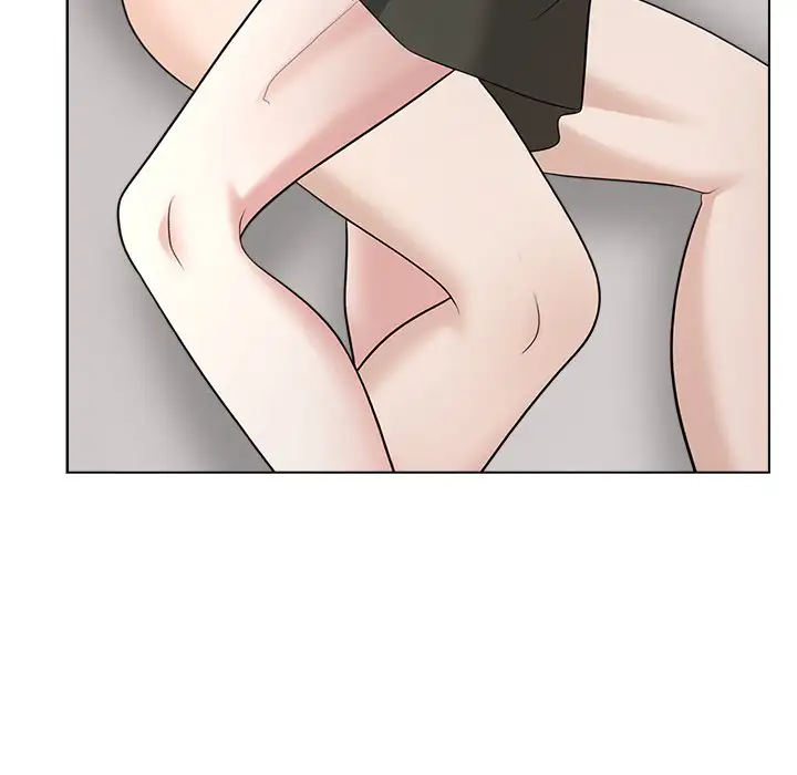 Revenge room Uncensored, chapter 11: Revenge room - Episode 11 - read, page 101 of 142
