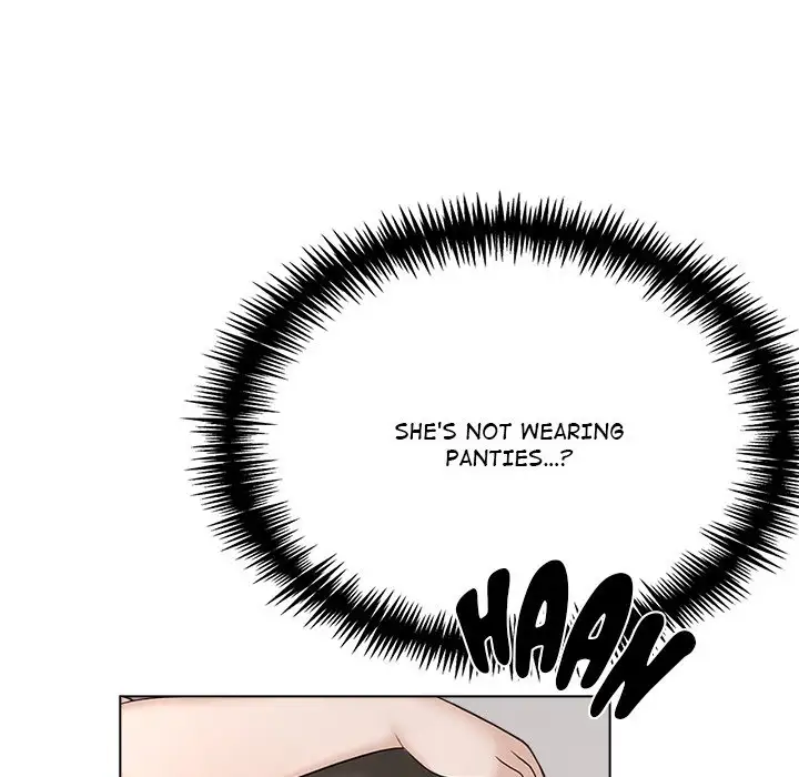 Revenge room Uncensored, chapter 11: Revenge room - Episode 11 - read, page 102 of 142