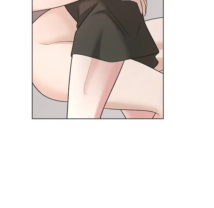 Revenge room Uncensored, chapter 11: Revenge room - Episode 11 - read, page 103 of 142