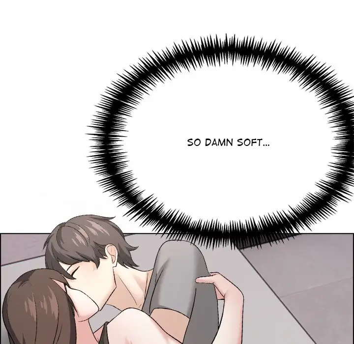 Revenge room Uncensored, chapter 11: Revenge room - Episode 11 - read, page 104 of 142