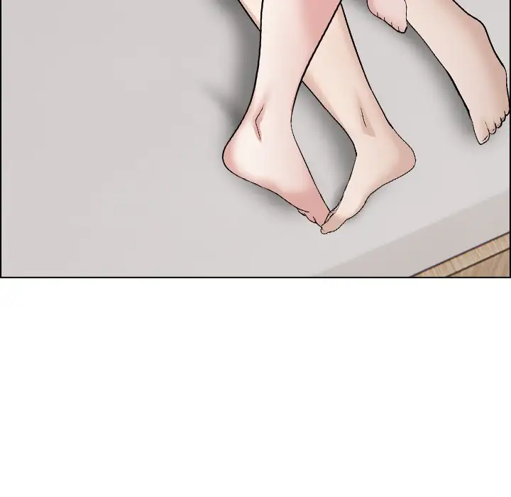 Revenge room Uncensored, chapter 11: Revenge room - Episode 11 - read, page 106 of 142