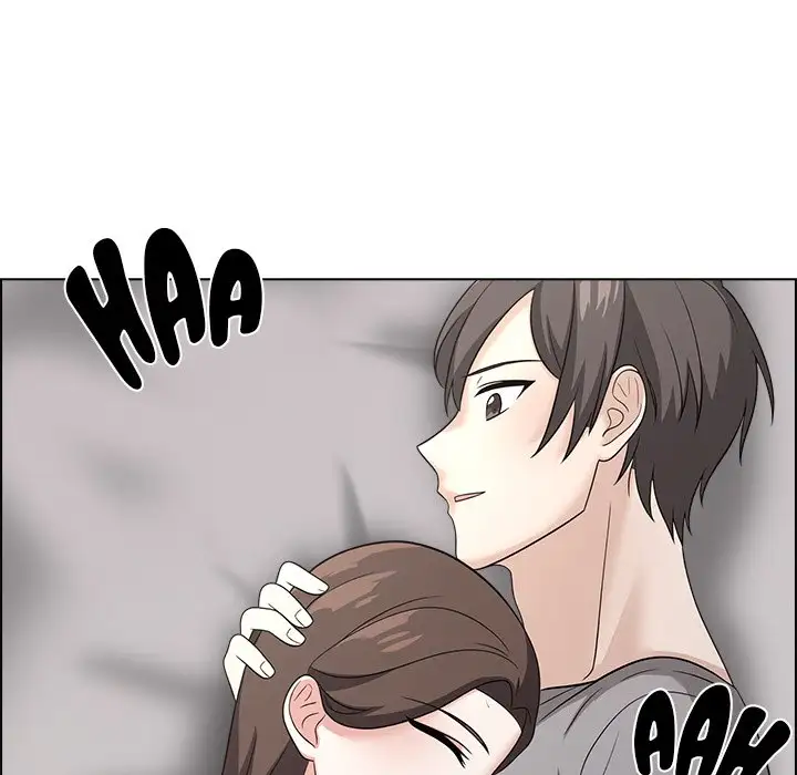 Revenge room Uncensored, chapter 11: Revenge room - Episode 11 - read, page 107 of 142