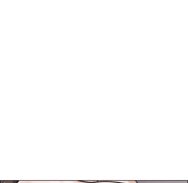 Revenge room Uncensored, chapter 11: Revenge room - Episode 11 - read, page 109 of 142
