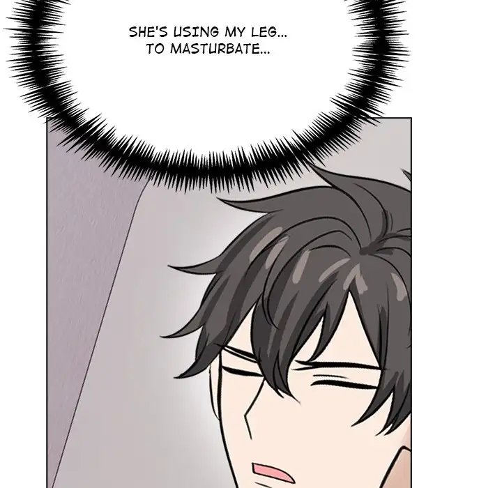 Revenge room Uncensored, chapter 11: Revenge room - Episode 11 - read, page 112 of 142