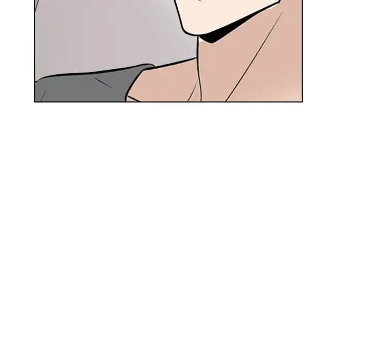 Revenge room Uncensored, chapter 11: Revenge room - Episode 11 - read, page 113 of 142