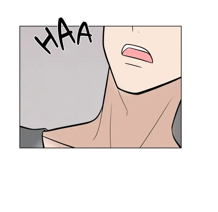 Revenge room Uncensored, chapter 11: Revenge room - Episode 11 - read, page 114 of 142