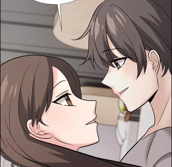 Revenge room Uncensored, chapter 11: Revenge room - Episode 11 - read, page 117 of 142
