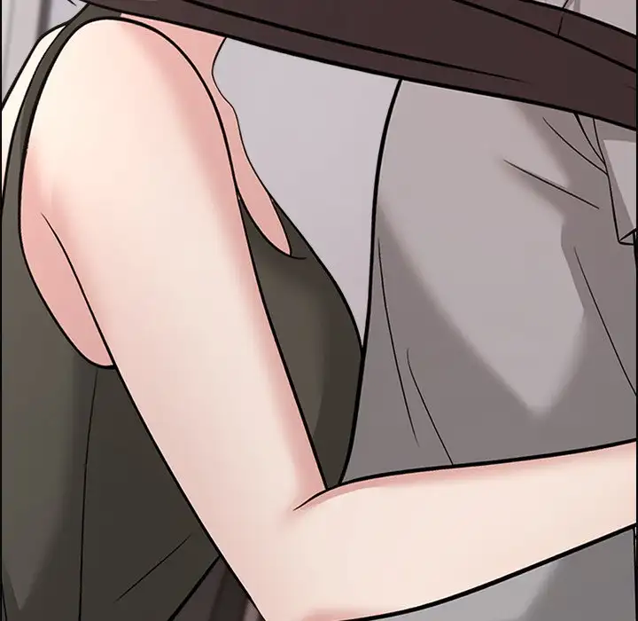 Revenge room Uncensored, chapter 11: Revenge room - Episode 11 - read, page 118 of 142