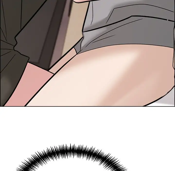 Revenge room Uncensored, chapter 11: Revenge room - Episode 11 - read, page 119 of 142