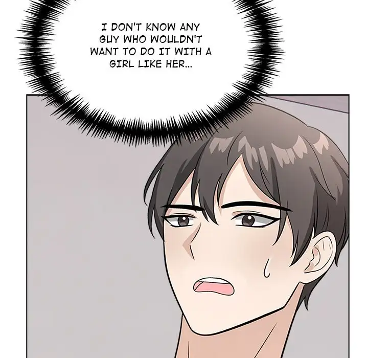 Revenge room Uncensored, chapter 11: Revenge room - Episode 11 - read, page 120 of 142