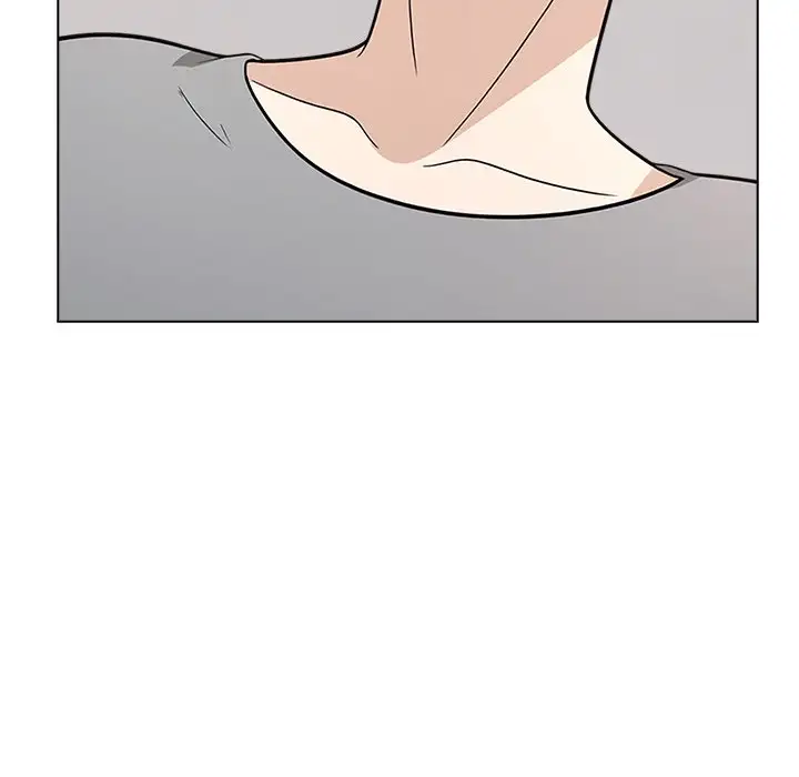 Revenge room Uncensored, chapter 11: Revenge room - Episode 11 - read, page 121 of 142
