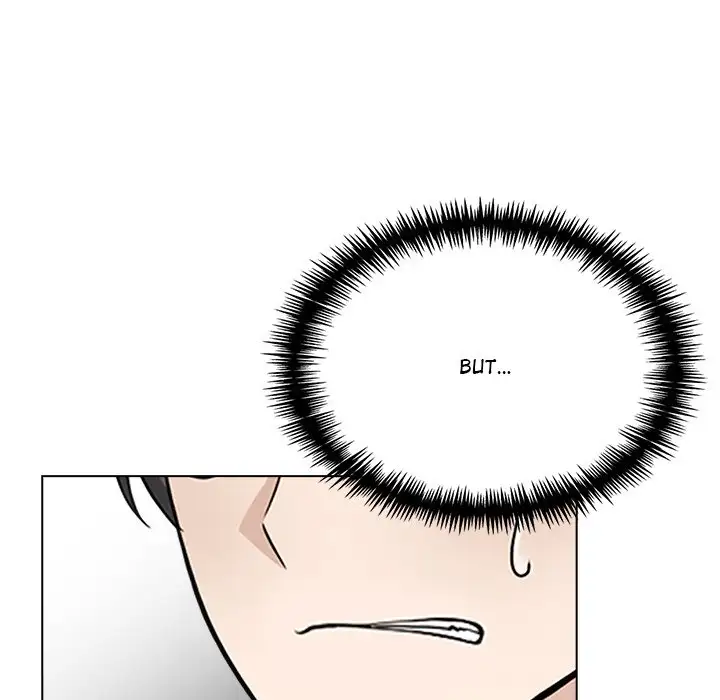 Revenge room Uncensored, chapter 11: Revenge room - Episode 11 - read, page 122 of 142