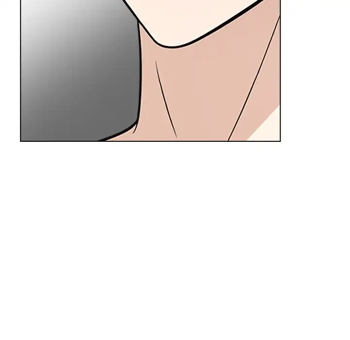 Revenge room Uncensored, chapter 11: Revenge room - Episode 11 - read, page 123 of 142