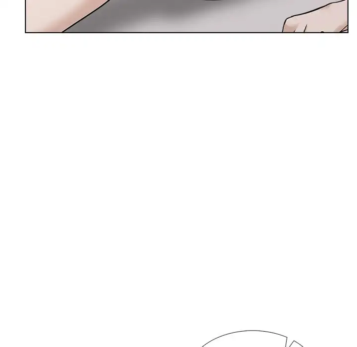 Revenge room Uncensored, chapter 11: Revenge room - Episode 11 - read, page 125 of 142