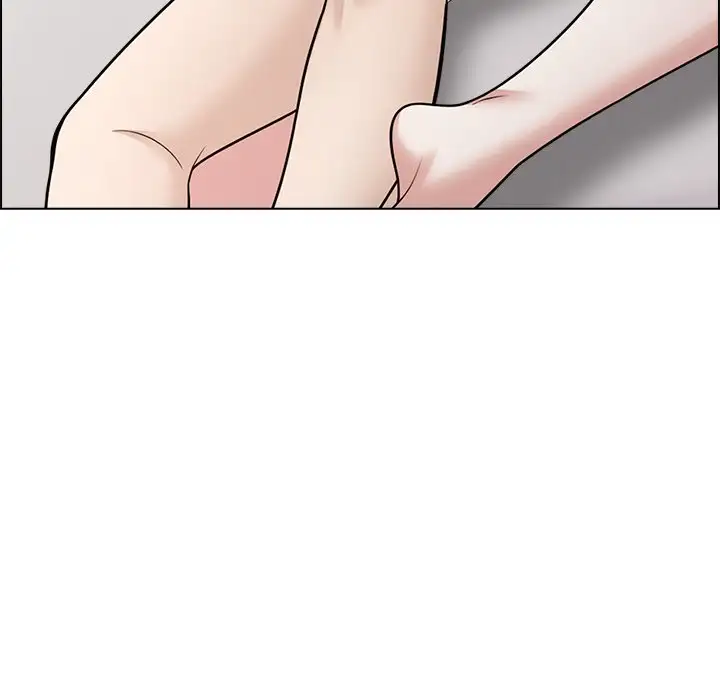 Revenge room Uncensored, chapter 11: Revenge room - Episode 11 - read, page 127 of 142