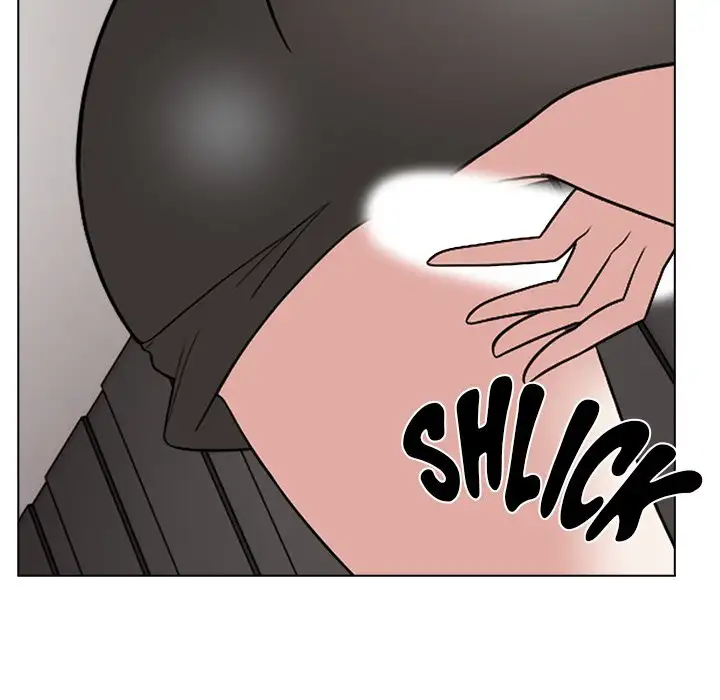 Revenge room Uncensored, chapter 11: Revenge room - Episode 11 - read, page 129 of 142