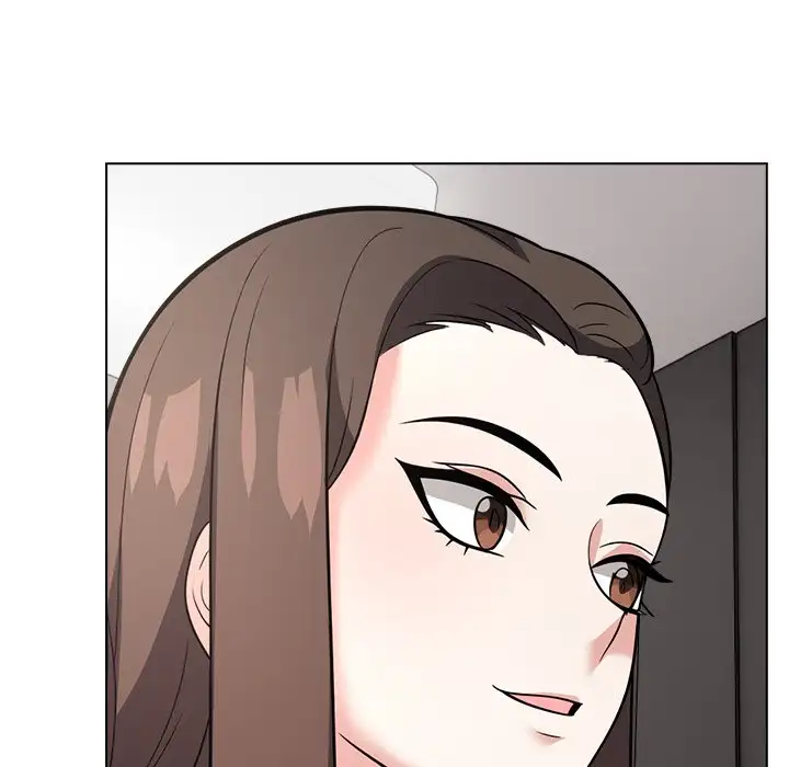 Revenge room Uncensored, chapter 11: Revenge room - Episode 11 - read, page 130 of 142