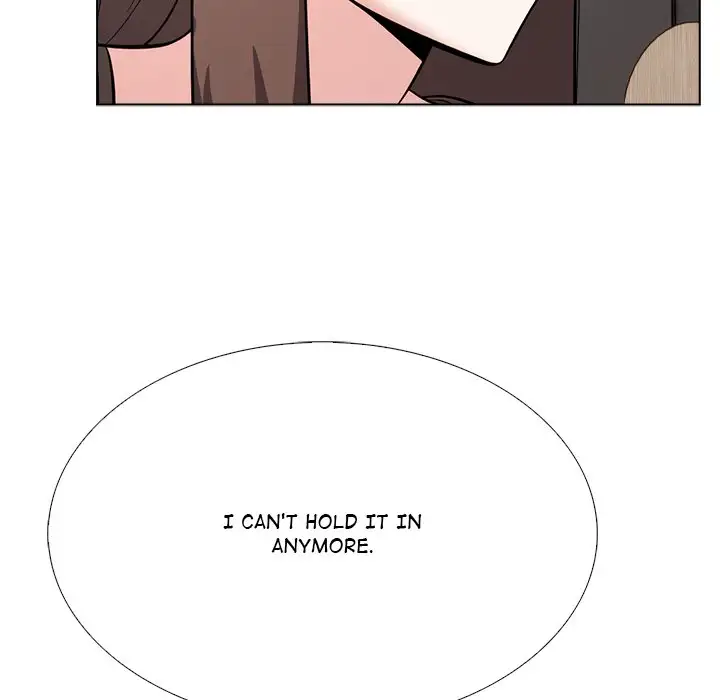 Revenge room Uncensored, chapter 11: Revenge room - Episode 11 - read, page 131 of 142