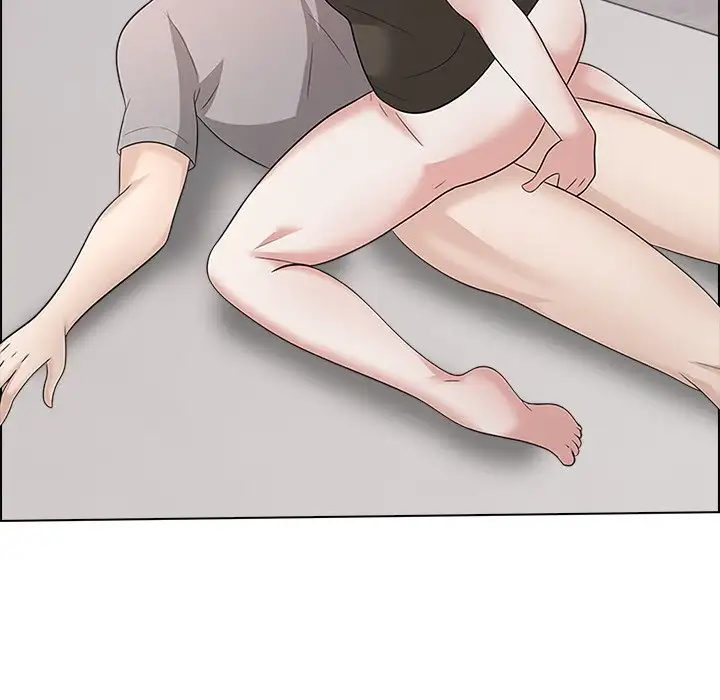 Revenge room Uncensored, chapter 11: Revenge room - Episode 11 - read, page 133 of 142