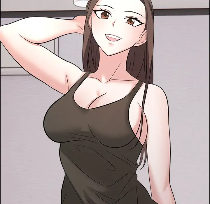 Revenge room Uncensored, chapter 11: Revenge room - Episode 11 - read, page 135 of 142