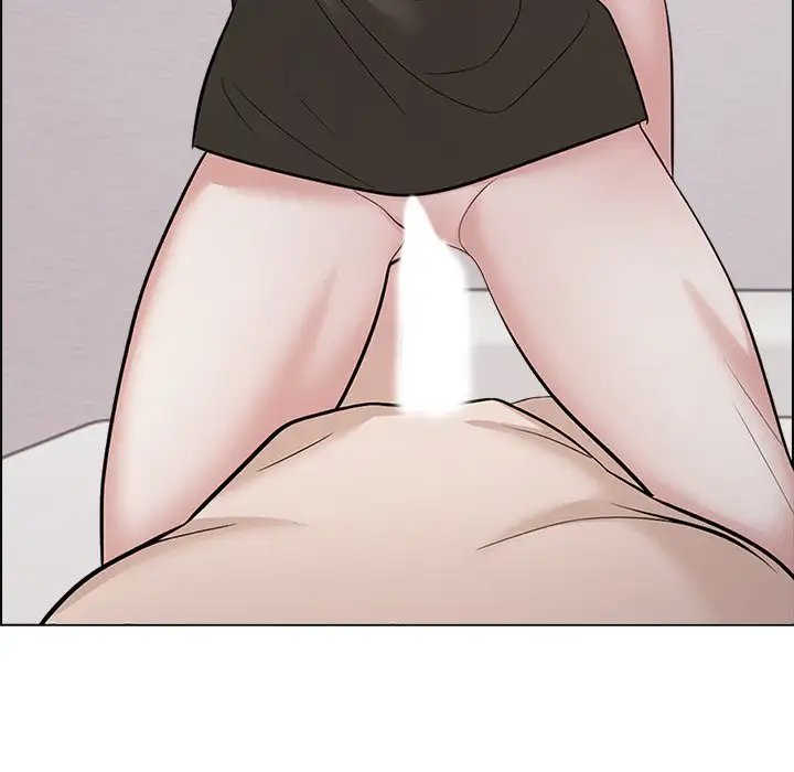 Revenge room Uncensored, chapter 11: Revenge room - Episode 11 - read, page 136 of 142