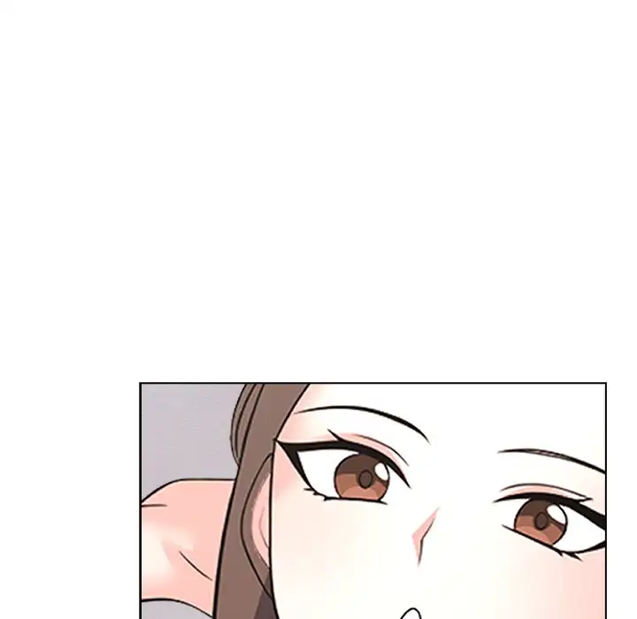 Revenge room Uncensored, chapter 11: Revenge room - Episode 11 - read, page 137 of 142