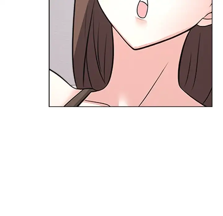Revenge room Uncensored, chapter 11: Revenge room - Episode 11 - read, page 138 of 142