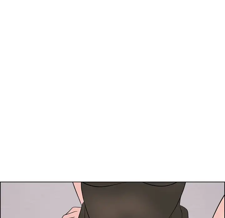 Revenge room Uncensored, chapter 11: Revenge room - Episode 11 - read, page 139 of 142