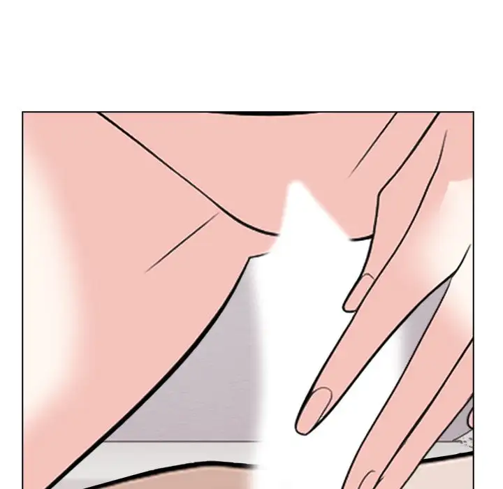 Revenge room Uncensored, chapter 11: Revenge room - Episode 11 - read, page 141 of 142